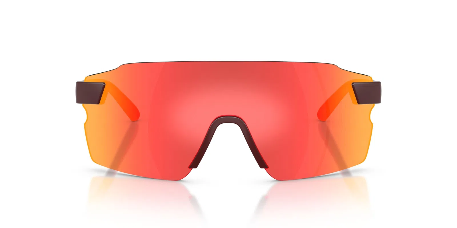 Scuderia Ferrari 6024U Sunglasses - view 9